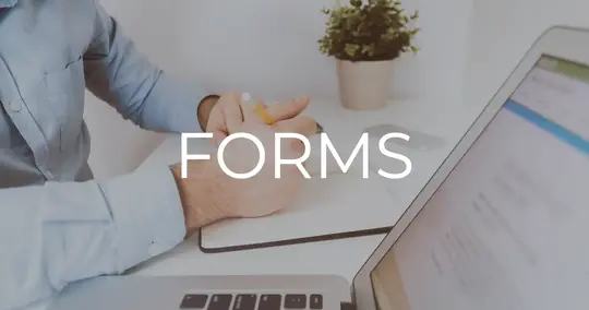 Forms